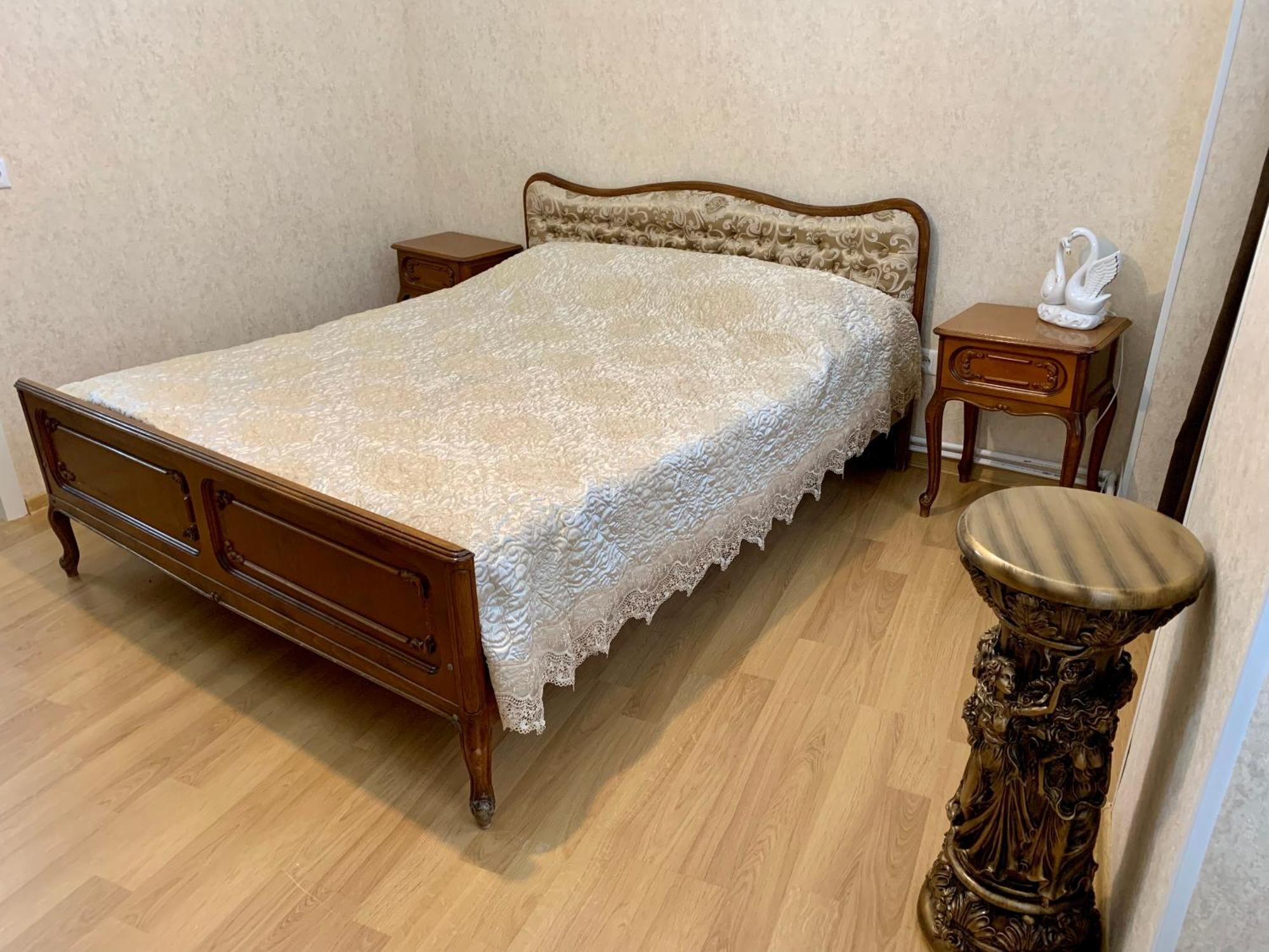 Best Location Renovated Home Tbilisi Exterior photo