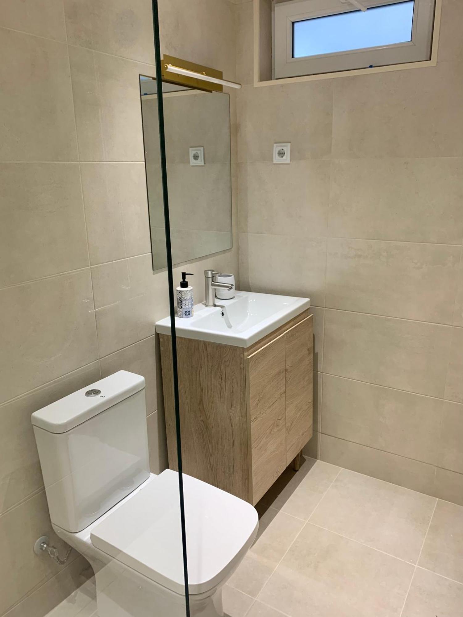 Best Location Renovated Home Tbilisi Exterior photo