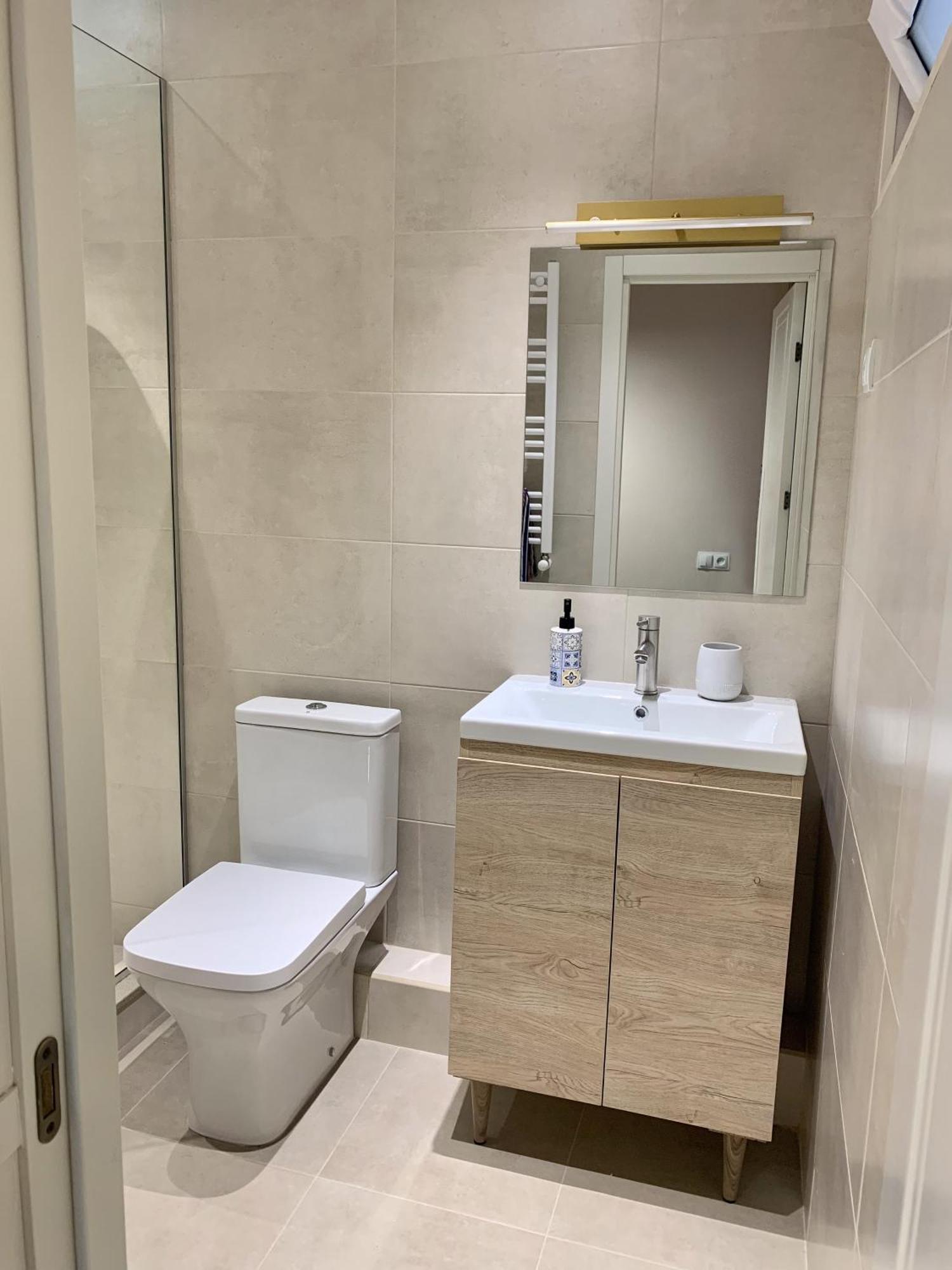 Best Location Renovated Home Tbilisi Exterior photo